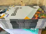 Module Allen Fastrack Neet 2026 revision
