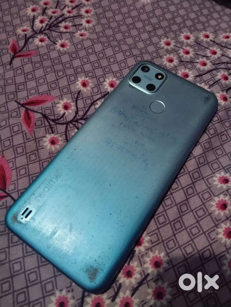 Phone mai wifi nahi chalta Or sim network nahi screenpe laine bhi hai