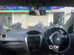 Maruti Suzuki Alto 800 2016 Petrol Well Maintained