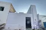 House for sell