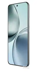Real me 14 pro plus