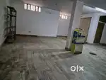 Basement for rent shri gopal nagar