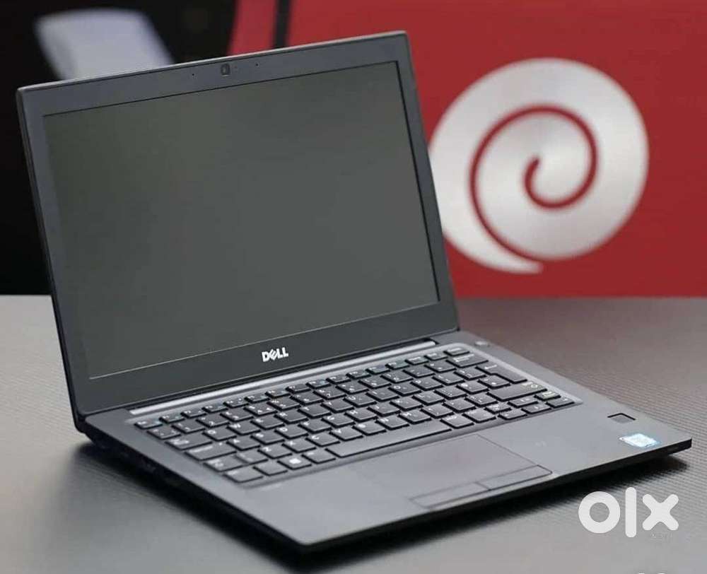 WHOLESALE LAPTOPS IN DELHI  CORE I5 • I7 • SSD MODELS FROM ₹11,999/-