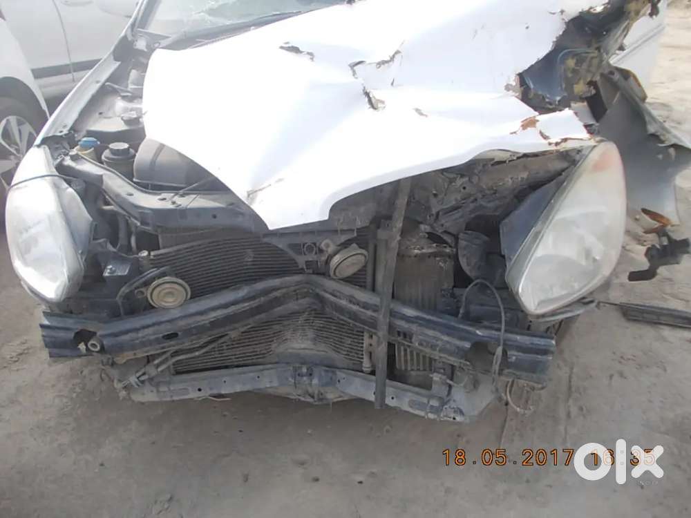 Zest scrap cars buyer cars scrap dealer old cars buyers