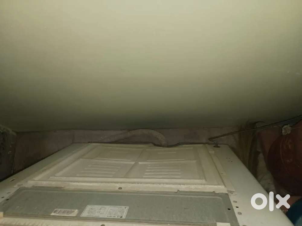 Very good condition nd all original