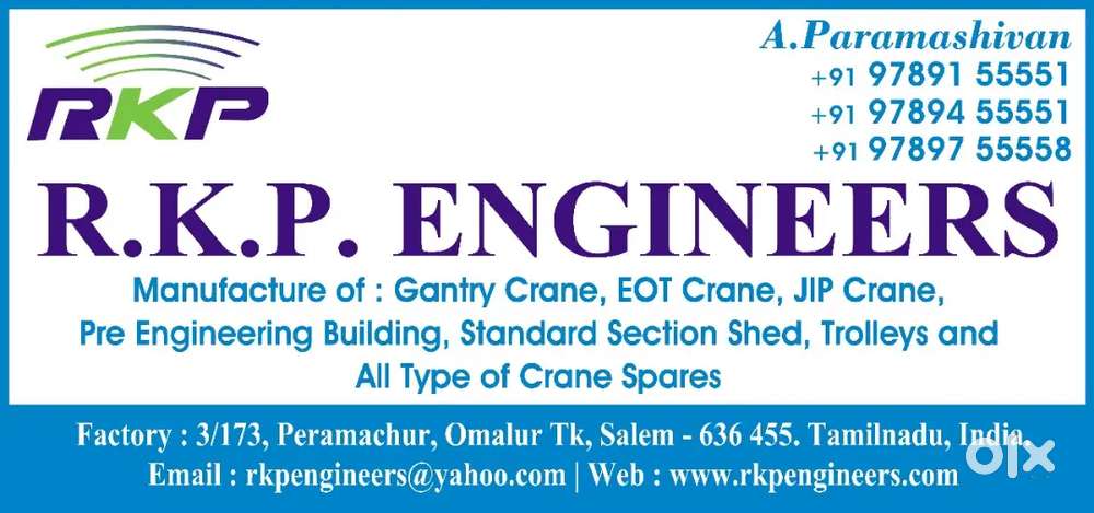 We require welder  fitter and helper