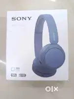 SONY Bluetooth Headset