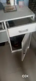 Study table 4fit/2.8 fit