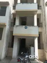 Pradhan mantri aawas yojna dangiyo ki pancholi