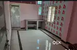 1 Rk is available for rent