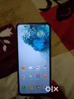 Redmi 10 Prime
