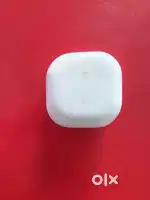Samsung Galaxy Buds 2