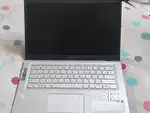 Asus vivobook 14