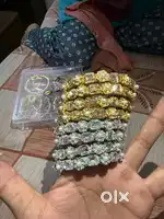 Wholesale bangles