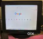Samsung Monitor