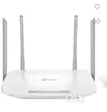 Wireless Router