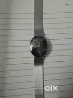 Rado Ezensa