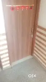 2BHK Ready For Rent