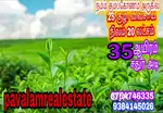 Landforsales
