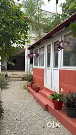 Property Caretaker