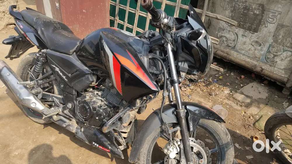 Good condition urgently sell