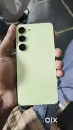 Samsung S23 128gb