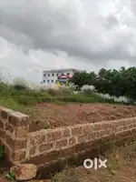 Pitapalli, Makundprasad, Janala, Rameswar