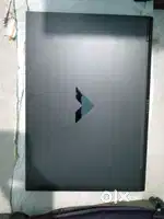 HP Laptop On Sale