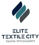 Sales staff