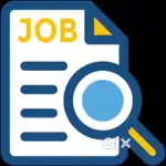 Genuine and safe job vacancy