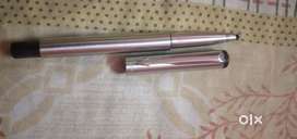Parker pen