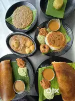 I M South Indian Cook/Chef, I M Dosa Cook/Chef, I M Tiffin Mistri,