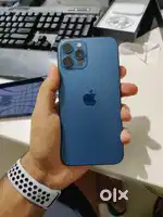 12 pro refurbished amazing top models with bill warranty
