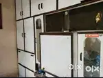 Row House for Sale in Dhakewadi, Jalgaon