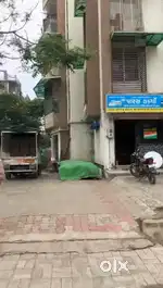 Nice property 25000 rent raning nikol katheada ring rodnegotiablerate