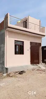 Chaka block rewa road prayagraj