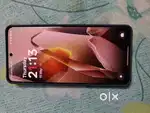 ONE Plus 13  12GB RAM 256 ROM (BLACK) RS.64999.