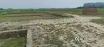 Jairampur ( Geted society)