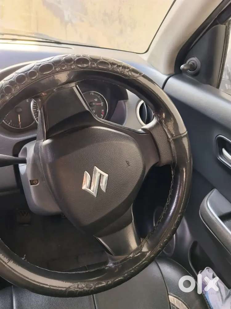 Urgent sale good condition car all system work koi be kam de lod nahi