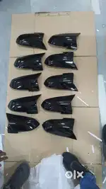 Conversion kits for all cars