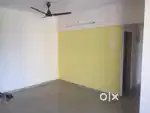 2Bhk Flat For Sale In Harmony Horizon Owale GB Road Thane West