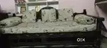 Diwana set