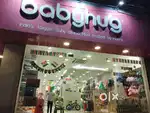 Sales staff,male only