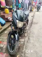 Acha Condition mein hai
