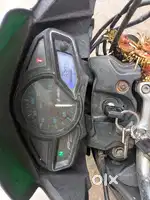 Good condition and milage 55-60