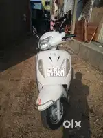 Access 125