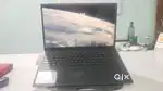 DELL INSPIRATION