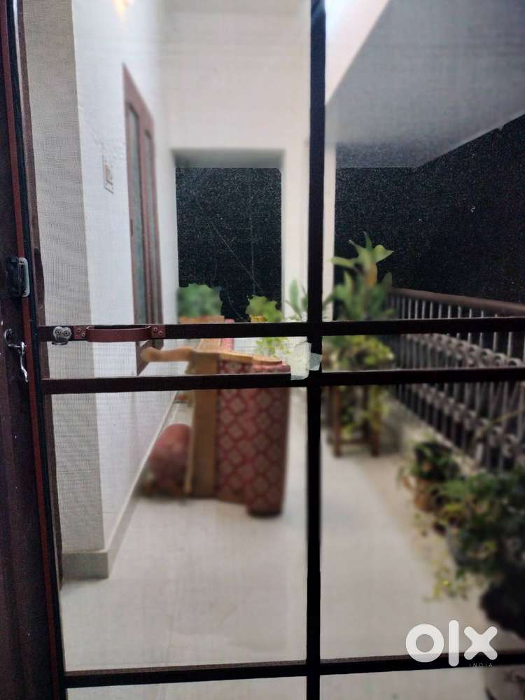 Fully furnished 2 bedroom house for rent Vanchiyoor, Patoor