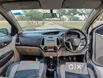 Hyundai i20 2010 Petrol 67000 Km Driven