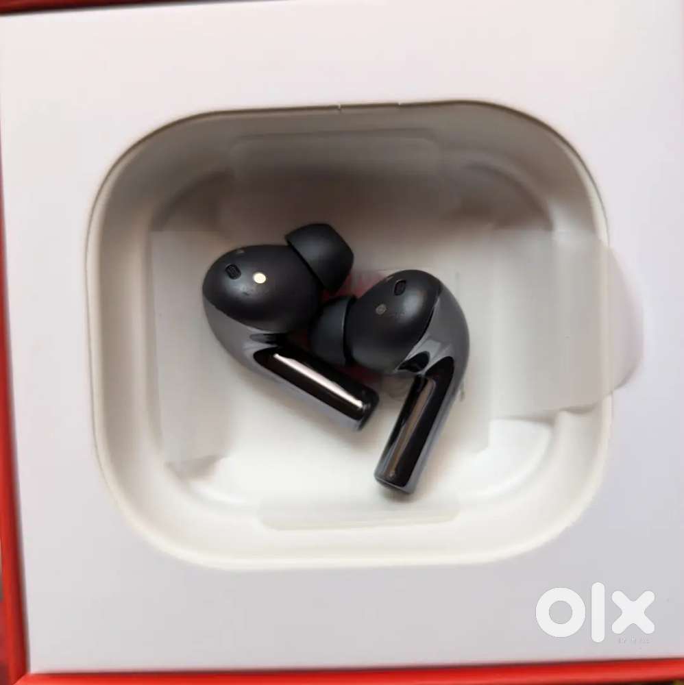 Oneplus buds 3
